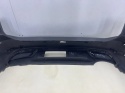 Zderzak tylny VW Golf 7 VII 17-20r. Lift Kombi tył 6XPDC 5G9807421M