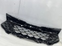 Atrapa Kia Sportage NQ5 5 V GT-Line 21-25r. Przedlift dolna środkowa kratka przednia maskownica grill nowa oryginalna 86350-R200