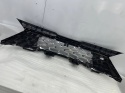 Atrapa Kia Sportage NQ5 5 V GT-Line 21-25r. Przedlift dolna środkowa kratka przednia maskownica grill nowa oryginalna 86350-R200