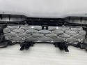 Atrapa Kia Sportage NQ5 5 V GT-Line 21-25r. Przedlift dolna środkowa kratka przednia maskownica grill nowa oryginalna 86350-R200