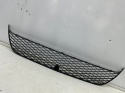 Atrapa Mitsubishi Outlander II 06-09r. grill przednia maskownica zderzaka nowa orginalna 6402A037
