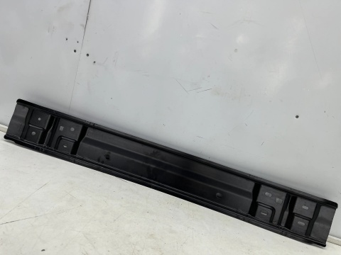 Belka zderzaka Toyota Auris E15 06-12r. tył 52023-02140