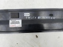 Belka zderzaka Toyota Auris E15 06-12r. tył 52023-02140
