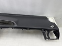 Deska rozdzielcza Toyota Yaris 3 III P13 11-14r. NOWY kokpit 55302-0d160-c0