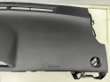 Deska rozdzielcza Toyota Yaris 3 III P13 11-14r. NOWY kokpit 55302-0d160-c0