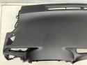 Deska rozdzielcza Toyota Yaris 3 III P13 11-14r. NOWY kokpit 55302-0d160-c0