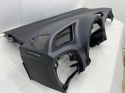 Deska rozdzielcza Toyota Yaris 3 III P13 11-14r. NOWY kokpit 55302-0d160-c0
