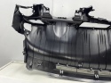 Deska rozdzielcza Toyota Yaris 3 III P13 11-14r. NOWY kokpit 55302-0d160-c0