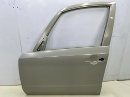 Drzwi Suzuki SX4 06-14r. lewe przednie lewy przód nowe oryginalne 68002-79J00
