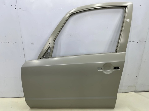 Drzwi Suzuki SX4 06-14r. lewe przednie lewy przód nowe oryginalne 68002-79J00