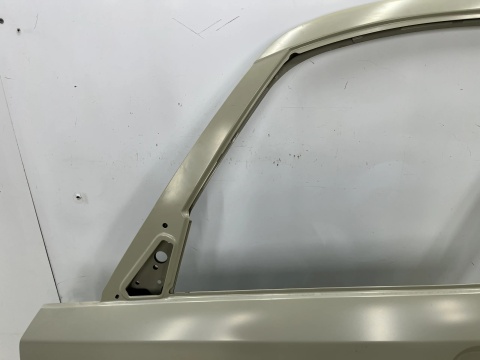 Drzwi Suzuki SX4 06-14r. lewe przednie lewy przód nowe oryginalne 68002-79J00