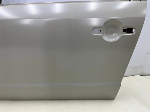 Drzwi Suzuki SX4 06-14r. lewe przednie lewy przód nowe oryginalne 68002-79J00