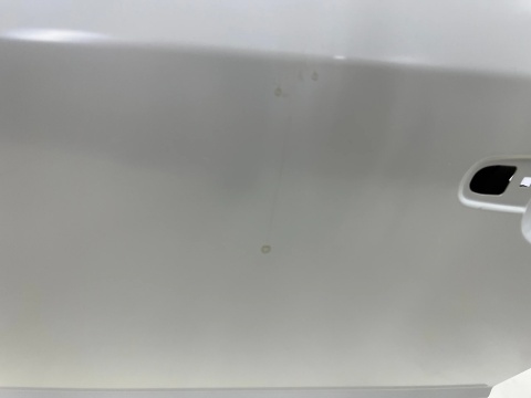 Drzwi Suzuki SX4 06-14r. lewe przednie lewy przód nowe oryginalne 68002-79J00