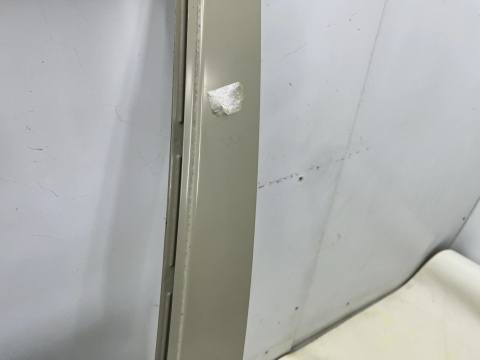 Drzwi Suzuki SX4 06-14r. lewe przednie lewy przód nowe oryginalne 68002-79J00