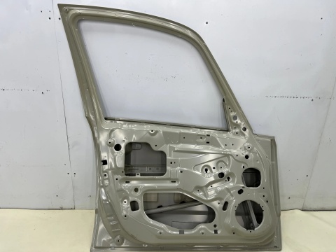 Drzwi Suzuki SX4 06-14r. lewe przednie lewy przód nowe oryginalne 68002-79J00