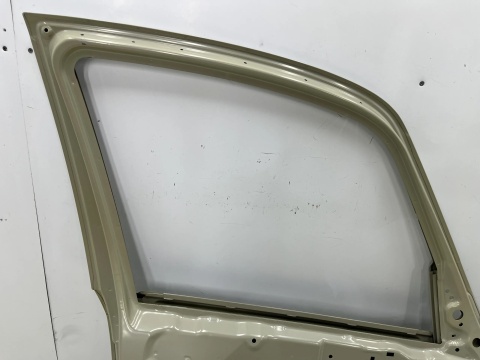 Drzwi Suzuki SX4 06-14r. lewe przednie lewy przód nowe oryginalne 68002-79J00