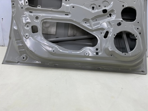 Drzwi Suzuki SX4 06-14r. lewe przednie lewy przód nowe oryginalne 68002-79J00