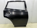 Drzwi Toyota Rav4 XA40 IV 12-19r. prawe tylne prawy tył nowe oryginalne 67003-42180