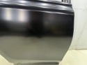 Drzwi Toyota Rav4 XA40 IV 12-19r. prawe tylne prawy tył nowe oryginalne 67003-42180