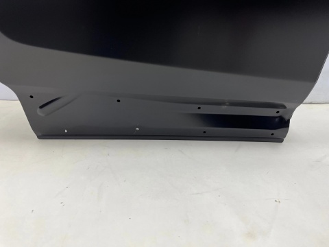 Drzwi Toyota Rav4 XA40 IV 12-19r. prawe tylne prawy tył nowe oryginalne 67003-42180