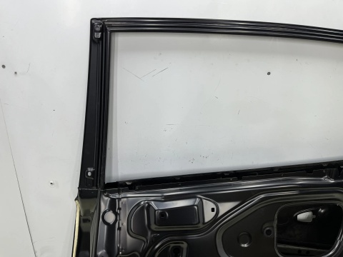 Drzwi Toyota Rav4 XA40 IV 12-19r. prawe tylne prawy tył nowe oryginalne 67003-42180