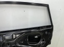 Drzwi Toyota Rav4 XA40 IV 12-19r. prawe tylne prawy tył nowe oryginalne 67003-42180