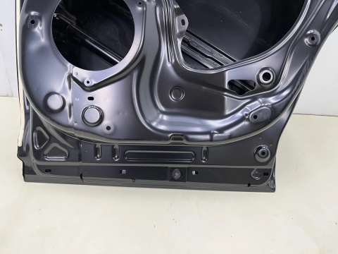 Drzwi Toyota Rav4 XA40 IV 12-19r. prawe tylne prawy tył nowe oryginalne 67003-42180