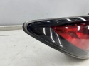 Lampa Mazda 6 II GH 07-10r. HB Sedan LEWA tylna w błotnik LED lewy tył EU gs1f-51150