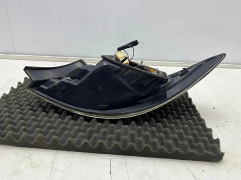 Lampa Mazda 6 II GH 07-10r. HB Sedan LEWA tylna w błotnik LED lewy tył EU gs1f-51150