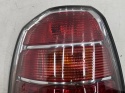 Lampa Opel Zafira B 05-08r Lewa tylna Lewy tył EU 4421948
