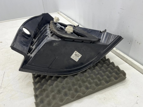 Lampa Opel Zafira B 05-08r Lewa tylna Lewy tył EU 4421948