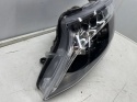 Lampa reflektor Mercedes Vito w447 14-23r. LEWA przednia LED INTELLIGENT Light System ILS lewy przód EUROPA a4479063201