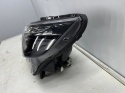 Lampa reflektor Mercedes Vito w447 14-23r. LEWA przednia LED INTELLIGENT Light System ILS lewy przód EUROPA a4479063201