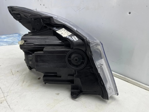 Lampa reflektor Mercedes Vito w447 14-23r. LEWA przednia LED INTELLIGENT Light System ILS lewy przód EUROPA a4479063201