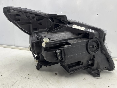 Lampa reflektor Mercedes Vito w447 14-23r. LEWA przednia LED INTELLIGENT Light System ILS lewy przód EUROPA a4479063201