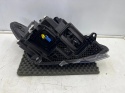 Lampa reflektor Mercedes Vito w447 14-23r. LEWA przednia LED INTELLIGENT Light System ILS lewy przód EUROPA a4479063201