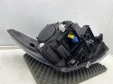 Lampa reflektor Mercedes Vito w447 14-23r. LEWA przednia LED INTELLIGENT Light System ILS lewy przód EUROPA a4479063201