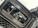 Lampa reflektor Mercedes Vito w447 14-23r. LEWA przednia LED INTELLIGENT Light System ILS lewy przód EUROPA a4479063201