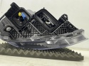 Lampa reflektor Mercedes Vito w447 14-23r. LEWA przednia LED INTELLIGENT Light System ILS lewy przód EUROPA a4479063201