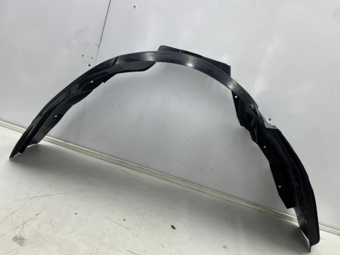 Nadkole Fiat 500S 13-16r. prawe przednie ORYGINALNE prawy przód nowe