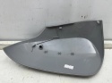 Obudowa lusterka Toyota Auris II E18 Corolla Verso 12-19r. NOWA prawa GÓRNA osłona lusterka zewnętrznego