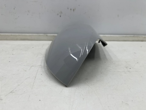 Obudowa lusterka Toyota Auris II E18 Corolla Verso 12-19r. NOWA prawa GÓRNA osłona lusterka zewnętrznego