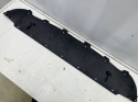 Osłona pod zderzak Alfa Romeo Stelvio 17r.- NOWA płyta dolna podwozia pod silnik 50566892