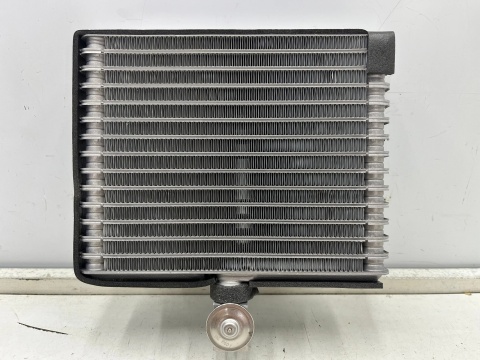 Parownik klimatyzacji Suzuki Alto Jimny Swift Wagon R 98-18r. chłodniczka parownik klimatyzacji w nagrzewnice 95410-81a50