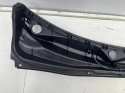 Podszybie Hyundai i10 I 07-13r. NOWE kompletne + dysze spryskiwaczy oryginalne Europa 86150-0x000