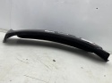 Poszycie Ford Transit V 5 mk7 00-13r. PRAWA błotnik ćwiartka reperaturka poszycie dolne NOWA 2509332