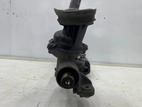 Przekładnia kierownicza VW Passat B8 Arteon Ateca Karoq Superb III 14-24r. maglownica europa elektryczna 5q1423062n 5q1423105g