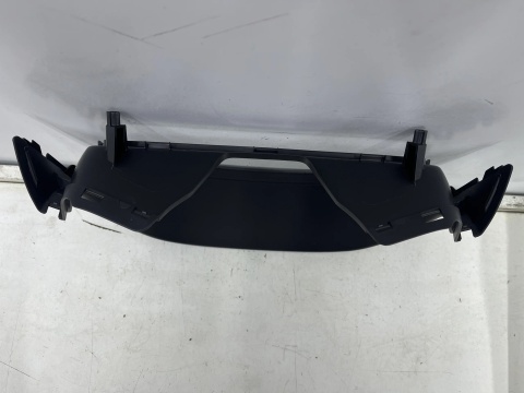 Ramka licznika Suzuki Burgman AN650 13-18r. NOWA osłona obudowa dekor licznika owiewka daszek 94422-26j50