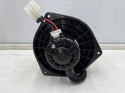 Wentylator wnętrza Suzuki Grand Vitara 2 II 05-14r. NOWA dmuchawa powietrza nawiewu nagrzewnicy Europa 74250-76k02