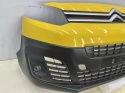 Zderzak przedni Citroen Jumpy 3 III 16-23r. Przedlift przód 6XPDC 9808639977